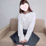 ヒメ日記 2024/12/29 12:27 投稿 天使　うみ 白衣の天使(守山)