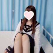 ヒメ日記 2024/12/30 02:00 投稿 天使　うみ 白衣の天使(守山)