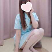 ヒメ日記 2024/12/31 09:45 投稿 天使　うみ 白衣の天使(守山)