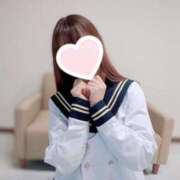 ヒメ日記 2025/01/01 10:06 投稿 天使　うみ 白衣の天使(守山)