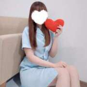 ヒメ日記 2025/01/02 18:28 投稿 天使　うみ 白衣の天使(守山)