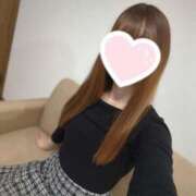 ヒメ日記 2025/01/03 02:41 投稿 天使　うみ 白衣の天使(守山)