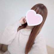 ヒメ日記 2025/01/03 11:55 投稿 天使　うみ 白衣の天使(守山)