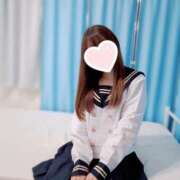 ヒメ日記 2025/01/04 11:57 投稿 天使　うみ 白衣の天使(守山)