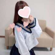 ヒメ日記 2025/01/05 04:13 投稿 天使　うみ 白衣の天使(守山)