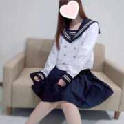 ヒメ日記 2025/01/06 12:04 投稿 天使　うみ 白衣の天使(守山)