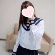 ヒメ日記 2025/01/07 18:08 投稿 天使　うみ 白衣の天使(守山)