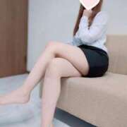 ヒメ日記 2025/01/08 12:13 投稿 天使　うみ 白衣の天使(守山)