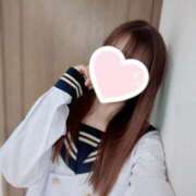 ヒメ日記 2025/01/08 21:16 投稿 天使　うみ 白衣の天使(守山)