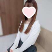 ヒメ日記 2025/01/09 05:42 投稿 天使　うみ 白衣の天使(守山)