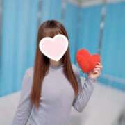 ヒメ日記 2025/01/09 17:46 投稿 天使　うみ 白衣の天使(守山)