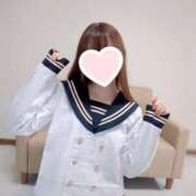 ヒメ日記 2025/01/10 02:32 投稿 天使　うみ 白衣の天使(守山)