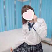 ヒメ日記 2025/01/11 03:38 投稿 天使　うみ 白衣の天使(守山)