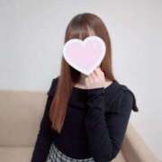 ヒメ日記 2025/01/11 13:04 投稿 天使　うみ 白衣の天使(守山)