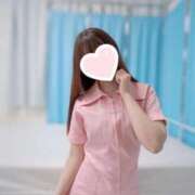 ヒメ日記 2025/01/12 18:02 投稿 天使　うみ 白衣の天使(守山)