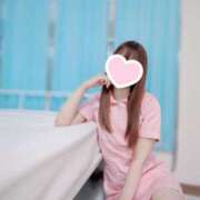 ヒメ日記 2025/01/15 12:22 投稿 天使　うみ 白衣の天使(守山)