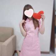 ヒメ日記 2025/01/16 12:18 投稿 天使　うみ 白衣の天使(守山)