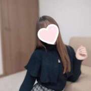 ヒメ日記 2025/01/18 03:47 投稿 天使　うみ 白衣の天使(守山)