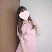 ヒメ日記 2025/01/19 02:55 投稿 天使　うみ 白衣の天使(守山)