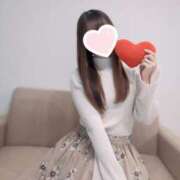 ヒメ日記 2025/01/19 12:10 投稿 天使　うみ 白衣の天使(守山)