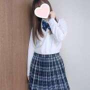 ヒメ日記 2025/01/19 17:06 投稿 天使　うみ 白衣の天使(守山)