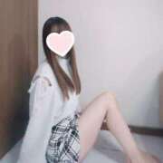 ヒメ日記 2025/01/20 02:00 投稿 天使　うみ 白衣の天使(守山)