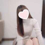 ヒメ日記 2025/01/20 15:16 投稿 天使　うみ 白衣の天使(守山)