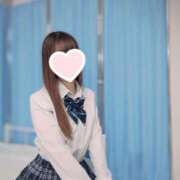 ヒメ日記 2025/01/21 02:23 投稿 天使　うみ 白衣の天使(守山)