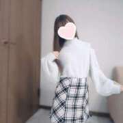 ヒメ日記 2025/01/21 12:46 投稿 天使　うみ 白衣の天使(守山)