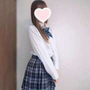 ヒメ日記 2025/01/22 03:04 投稿 天使　うみ 白衣の天使(守山)