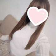 ヒメ日記 2025/01/22 19:50 投稿 天使　うみ 白衣の天使(守山)