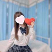 ヒメ日記 2025/01/23 12:13 投稿 天使　うみ 白衣の天使(守山)