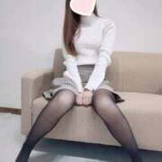 ヒメ日記 2025/01/23 14:39 投稿 天使　うみ 白衣の天使(守山)