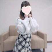 ヒメ日記 2025/01/25 12:07 投稿 天使　うみ 白衣の天使(守山)