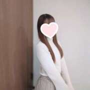 ヒメ日記 2025/01/26 02:27 投稿 天使　うみ 白衣の天使(守山)