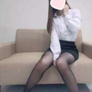 ヒメ日記 2025/01/26 12:06 投稿 天使　うみ 白衣の天使(守山)