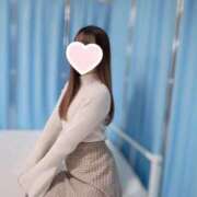 ヒメ日記 2025/01/26 16:59 投稿 天使　うみ 白衣の天使(守山)