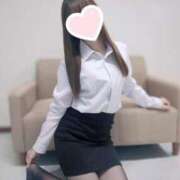 ヒメ日記 2025/01/27 11:12 投稿 天使　うみ 白衣の天使(守山)