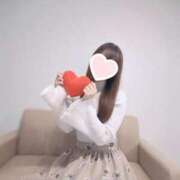 ヒメ日記 2025/01/27 11:57 投稿 天使　うみ 白衣の天使(守山)