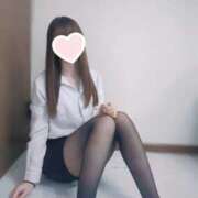 ヒメ日記 2025/01/27 16:16 投稿 天使　うみ 白衣の天使(守山)