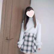 ヒメ日記 2025/01/28 02:00 投稿 天使　うみ 白衣の天使(守山)