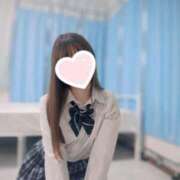 ヒメ日記 2025/01/28 19:31 投稿 天使　うみ 白衣の天使(守山)