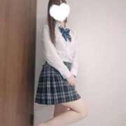 ヒメ日記 2025/01/29 12:02 投稿 天使　うみ 白衣の天使(守山)