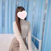 ヒメ日記 2025/01/29 14:15 投稿 天使　うみ 白衣の天使(守山)