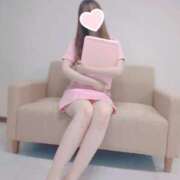 ヒメ日記 2025/01/30 02:38 投稿 天使　うみ 白衣の天使(守山)