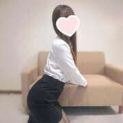 ヒメ日記 2025/01/30 12:03 投稿 天使　うみ 白衣の天使(守山)