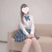 ヒメ日記 2025/01/30 16:46 投稿 天使　うみ 白衣の天使(守山)