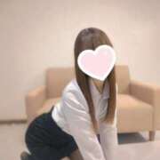 ヒメ日記 2025/01/31 11:45 投稿 天使　うみ 白衣の天使(守山)