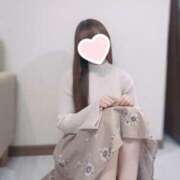 ヒメ日記 2025/01/31 14:49 投稿 天使　うみ 白衣の天使(守山)