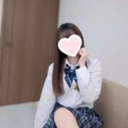 ヒメ日記 2025/02/01 02:56 投稿 天使　うみ 白衣の天使(守山)